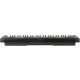 Artesia MA-88 - keyboard + pokrowiec