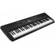 Artesia MA-88 - keyboard + pokrowiec