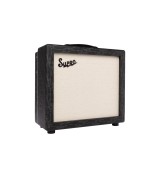 Supro Amulet 1x12 Combo