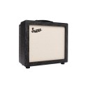 Supro Amulet 1x12 Combo