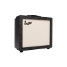 Supro Amulet 1x12 Combo