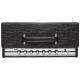 Supro Amulet 1x12 Combo