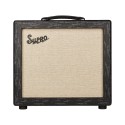 Supro Amulet 1x10 Combo
