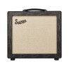 Supro Amulet 1x10 Combo