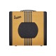 Supro Delta King 10 Tweed / Black Combo