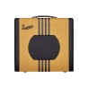 Supro Delta King 10 Tweed / Black Combo