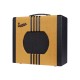 Supro Delta King 10 Tweed / Black Combo