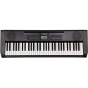 Artesia MA-88 - keyboard + statyw