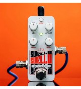 Electro Harmonix Pico Swello attack envelope