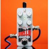 Electro Harmonix Pico Swello attack envelope