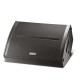 FBT X-Pro 112MA - Aktywny monitor sceniczny