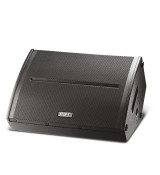 FBT X-Pro 112MA - Aktywny monitor sceniczny