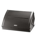 FBT X-Pro 112MA - Aktywny monitor sceniczny