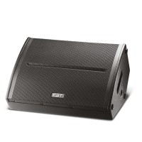 FBT X-Pro 112MA - Aktywny monitor sceniczny