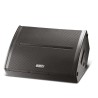FBT X-Pro 112MA - Aktywny monitor sceniczny