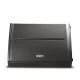 FBT X-Pro 112MA - Aktywny monitor sceniczny
