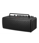 Joyo Jam Buddy III - wzmacniacz gitarowy
