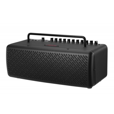Joyo Jam Buddy III - wzmacniacz gitarowy