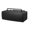 Joyo Jam Buddy III - wzmacniacz gitarowy