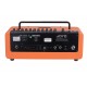 Joyo Jam Buddy III - wzmacniacz gitarowy