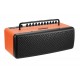 Joyo Jam Buddy III - wzmacniacz gitarowy