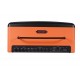 Joyo Jam Buddy III - wzmacniacz gitarowy