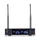 Soundsation WF-U2302PP - system bezprzewodowy UHF