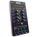 AKAI AFX - Kontroler dla Serato DJ