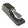 M-AUDIO SP-2 Piano Sustain Pedal