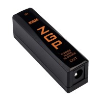 Joyo JP-06 - zasilacz do efektów gitarowych