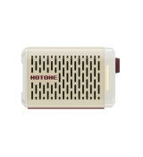 Hotone Pulze AP-5 WH - wzmacniacz gitarowy