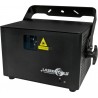 Laser Laserworld PRO-1600RGB