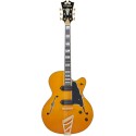 D’Angelico Excel '59 Vintage Natural - gitara elektryczna