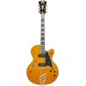 D’Angelico Excel '59 Vintage Natural - gitara elektryczna