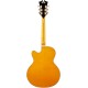 D’Angelico Excel '59 Vintage Natural - gitara elektryczna