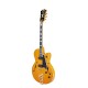 D’Angelico Excel '59 Vintage Natural - gitara elektryczna