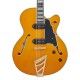 D’Angelico Excel '59 Vintage Natural - gitara elektryczna