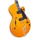 D’Angelico Excel '59 Vintage Natural - gitara elektryczna