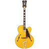 D'angelico Premier EXL1 Honey Blonde - gitara elektryczna
