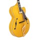 D'angelico Premier EXL1 Honey Blonde - gitara elektryczna