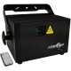 Laser Laserworld PRO-800RGB