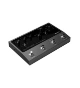 Valeton VLP400 - Looper | Sampler
