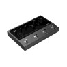 Valeton VLP400 - Looper | Sampler