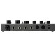 Valeton VLP400 - Looper | Sampler