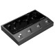 Valeton VLP400 - Looper | Sampler