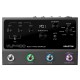 Valeton VLP400 - Looper | Sampler