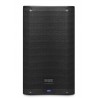 PreSonus AIR10 - Aktywna Kolumna Dwudrożna