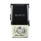 Joyo JF-307 Clean Glass - efekt gitarowy