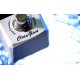 Joyo JF-307 Clean Glass - efekt gitarowy