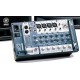 Powermikser Yamaha Stagepas 300